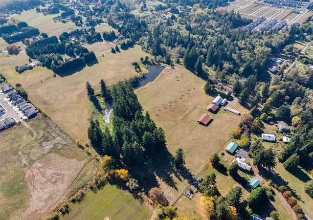 Photo 1 of House for sale at 3015 S Parkway Ave, Battle Ground, WA 98604 | MLS# NWM2595433 | Listing updated on 2026-10-16