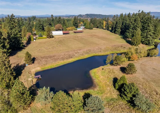 Photo 3 of House for sale at 3015 S Parkway Ave, Battle Ground, WA 98604 | MLS# NWM2595433 | Listing updated on 2026-10-16