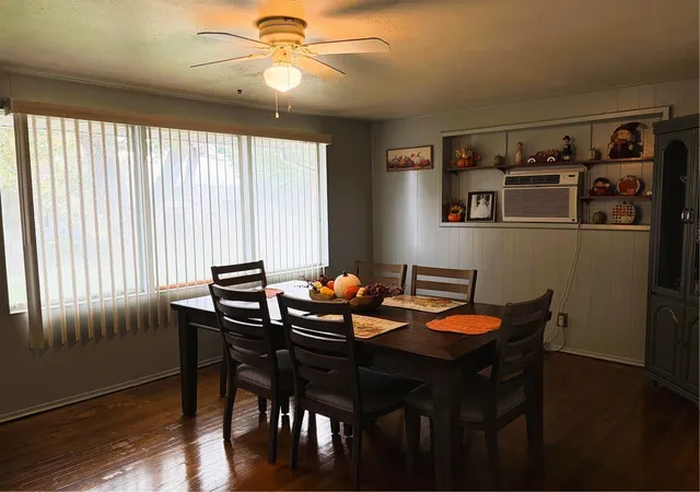 Photo 4 of Single family home for sale at 324 N Dale Rd, Moses Lake, WA 98837 | MLS# NWM2595438 | Listing updated on 2026-10-21