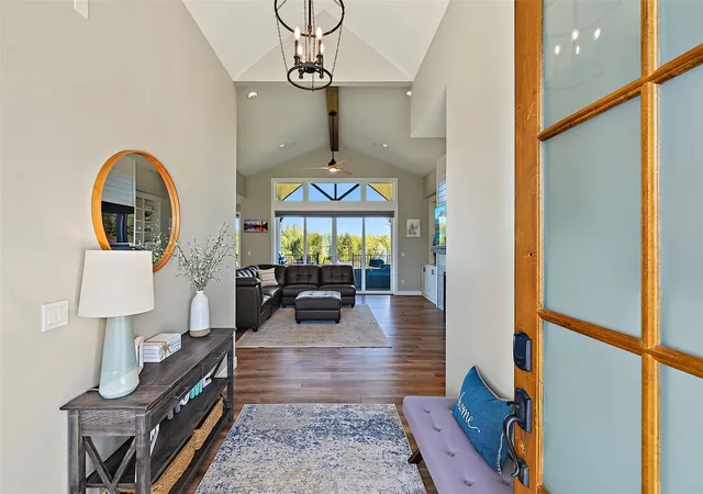 Photo 2 of Single family home for sale at 38937 2nd Avenue E, Roy, WA 98580 | MLS# NWM2595439 | Listing updated on 2026-10-19