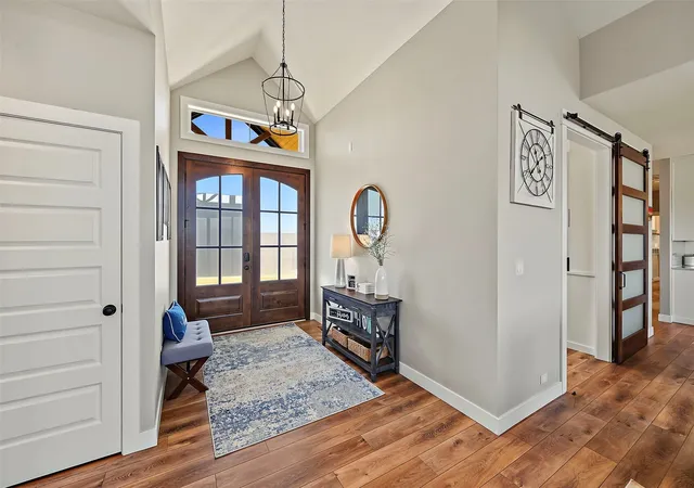 Photo 3 of Single family home for sale at 38937 2nd Avenue E, Roy, WA 98580 | MLS# NWM2595439 | Listing updated on 2026-10-19