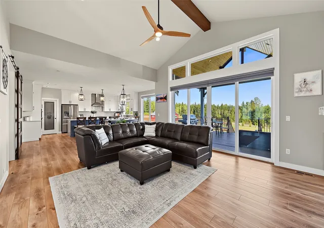 Photo 4 of Single family home for sale at 38937 2nd Avenue E, Roy, WA 98580 | MLS# NWM2595439 | Listing updated on 2026-10-19