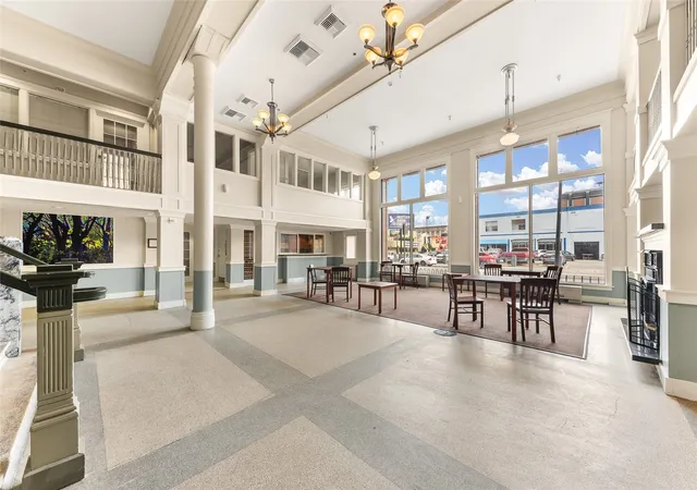 Photo 2 of Multi family home for sale at 206 S Post St, Spokane, WA 99201 | MLS# NWM2595441 | Listing updated on 2026-10-26