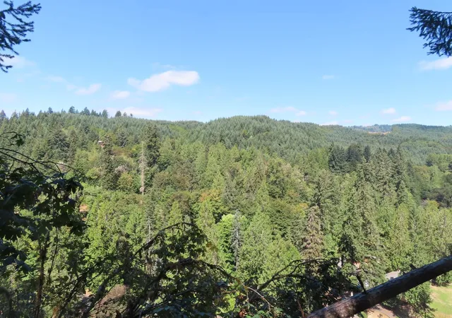 Land for sale at 0 Fallert Rd, Kalama, WA 98625 | MLS# NWM2595456