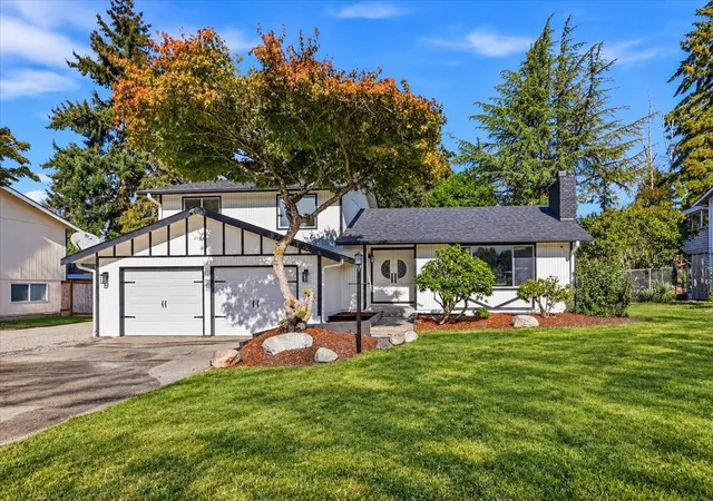 Single family home for sale at 10335 99th Street SW, Tacoma, WA 98498 | MLS# NWM2595472