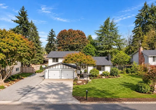 Photo 1 of Single family home for sale at 10335 99th Street SW, Tacoma, WA 98498 | MLS# NWM2595472 | Listing updated on 2026-10-19