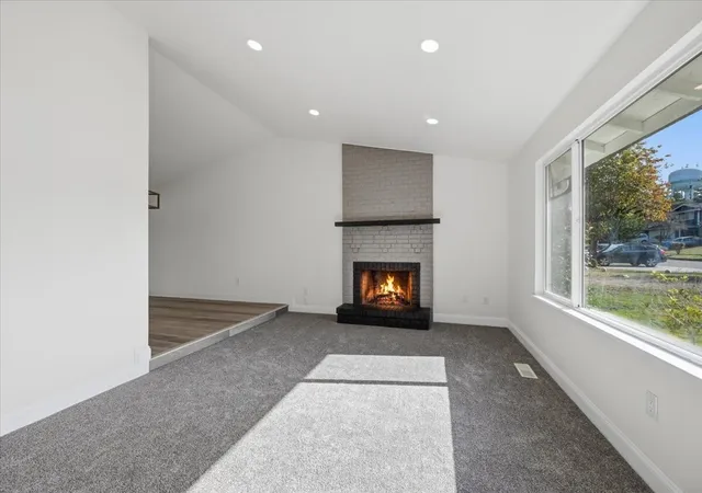 Photo 3 of Single family home for sale at 10335 99th Street SW, Tacoma, WA 98498 | MLS# NWM2595472 | Listing updated on 2026-10-19