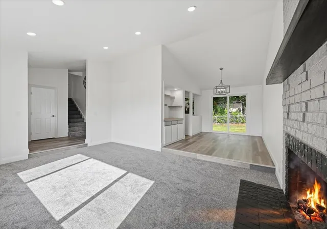 Photo 4 of Single family home for sale at 10335 99th Street SW, Tacoma, WA 98498 | MLS# NWM2595472 | Listing updated on 2026-10-19