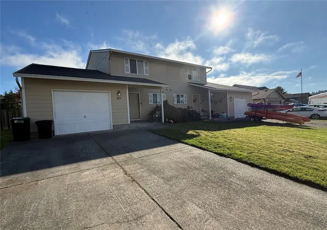 Photo 1 of Sale Pending at 97 Penny Ln, Kelso, WA 98626 | MLS# NWM2595474 | Listing updated on 2026-10-23
