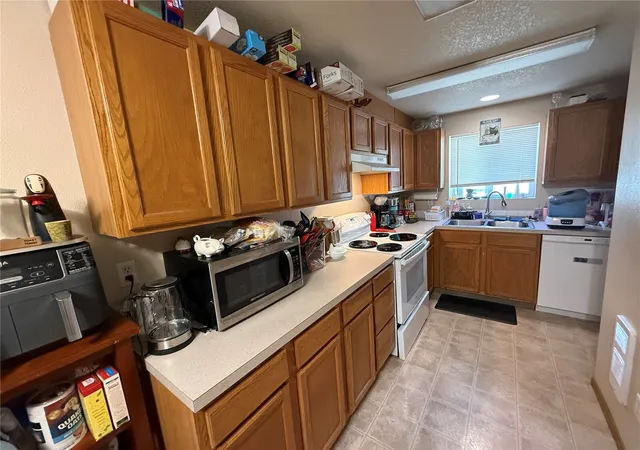 Photo 2 of Sale Pending at 97 Penny Ln, Kelso, WA 98626 | MLS# NWM2595474 | Listing updated on 2026-10-23