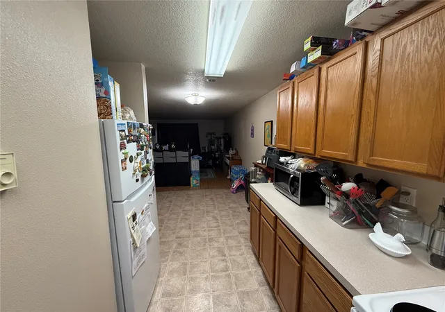 Photo 3 of Sale Pending at 97 Penny Ln, Kelso, WA 98626 | MLS# NWM2595474 | Listing updated on 2026-10-23