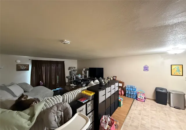 Photo 4 of Sale Pending at 97 Penny Ln, Kelso, WA 98626 | MLS# NWM2595474 | Listing updated on 2026-10-23