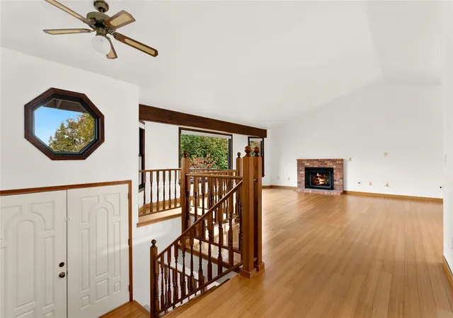 Photo 2 of Single family home for sale at 9370 Saint Johns Pl NE, Bremerton, WA 98311 | MLS# NWM2595481 | Listing updated on 2026-10-26