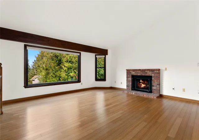 Photo 3 of Single family home for sale at 9370 Saint Johns Pl NE, Bremerton, WA 98311 | MLS# NWM2595481 | Listing updated on 2026-10-26