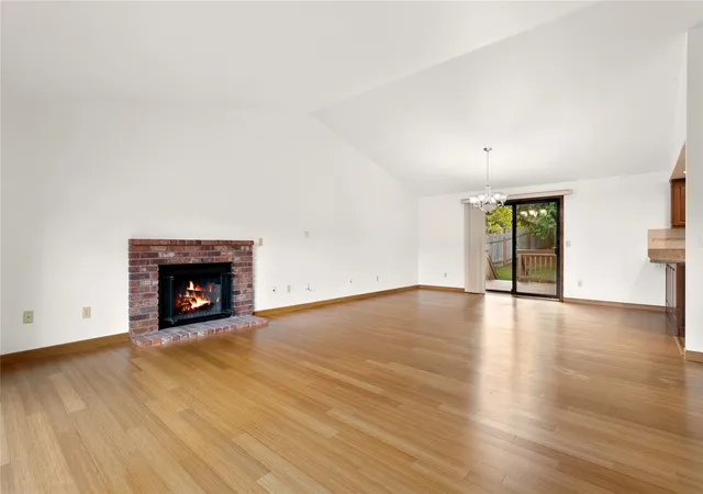 Photo 4 of Single family home for sale at 9370 Saint Johns Pl NE, Bremerton, WA 98311 | MLS# NWM2595481 | Listing updated on 2026-10-26