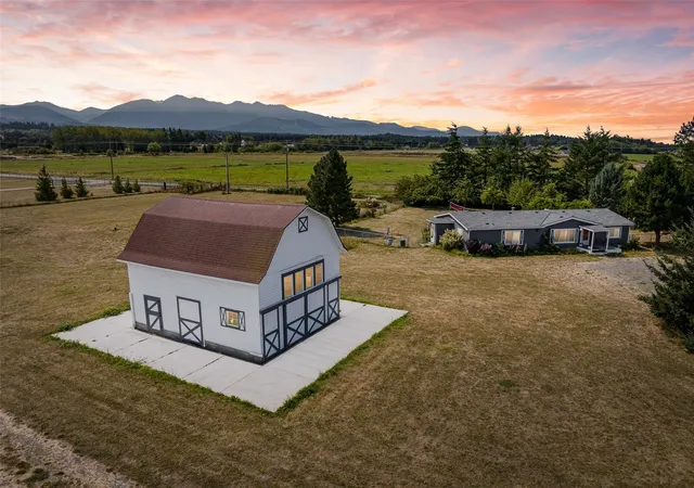 Photo 1 of Manufactured home for sale at 20 Linderman Rd, Port Angeles, WA 98362 | MLS# NWM2595484 | Listing updated on 2026-10-19