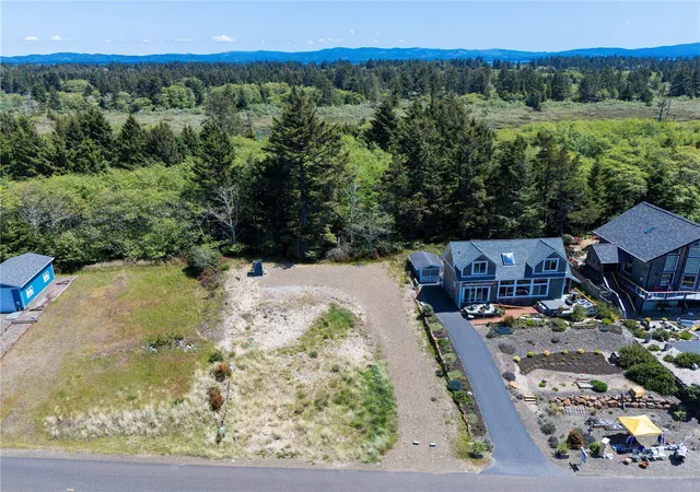 Photo 1 of Land for sale at 35000 J Pl, Ocean Park, WA 98640 | MLS# NWM2595487 | Listing updated on 2026-10-23