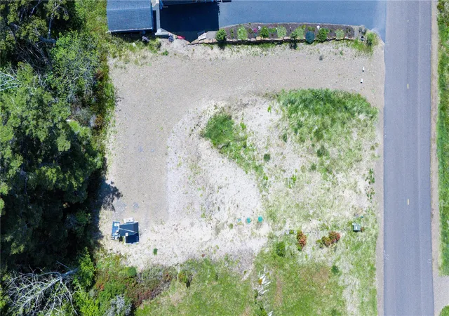 Photo 2 of Land for sale at 35000 J Pl, Ocean Park, WA 98640 | MLS# NWM2595487 | Listing updated on 2026-10-23