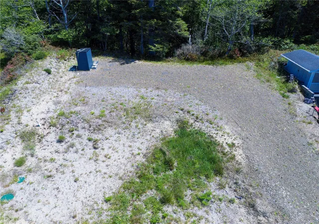 Photo 3 of Land for sale at 35000 J Pl, Ocean Park, WA 98640 | MLS# NWM2595487 | Listing updated on 2026-10-23
