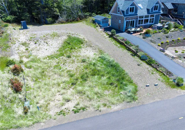 Photo 4 of Land for sale at 35000 J Pl, Ocean Park, WA 98640 | MLS# NWM2595487 | Listing updated on 2026-10-23