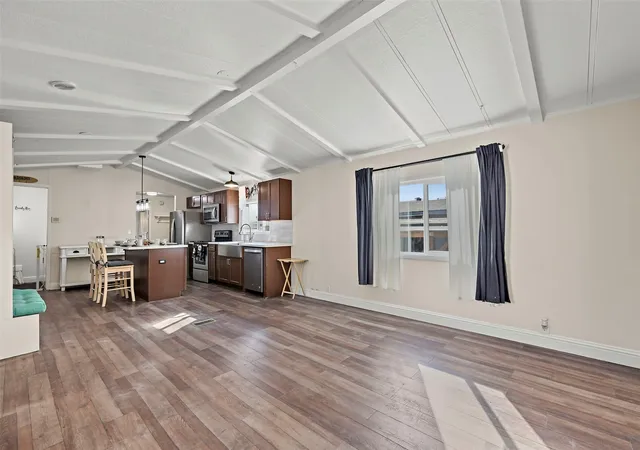 Photo 2 of Manufactured home for sale at 3001 S 288th Street #69, Federal Way, WA 98003 | MLS# NWM2595491 | Listing updated on 2026-10-22
