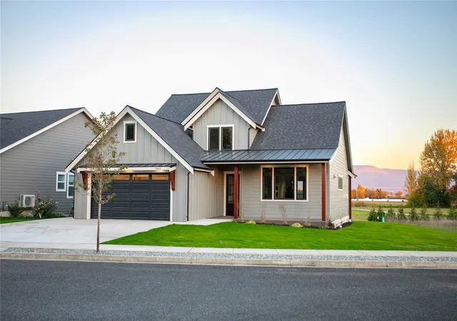 Photo 1 of Single family home for sale at 1962 Steelhead Way, Lynden, WA 98264 | MLS# NWM2595492 | Listing updated on 2026-10-22