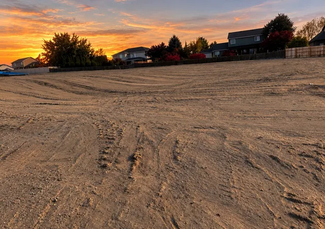 Photo 2 of Land for sale at 705 NE Tyler Pl, East Wenatchee, WA 98802 | MLS# NWM2595494 | Listing updated on 2026-10-22