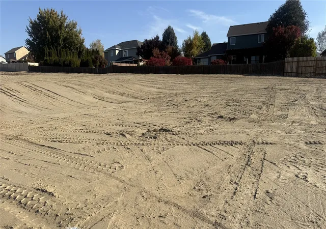 Photo 3 of Land for sale at 705 NE Tyler Pl, East Wenatchee, WA 98802 | MLS# NWM2595494 | Listing updated on 2026-10-22