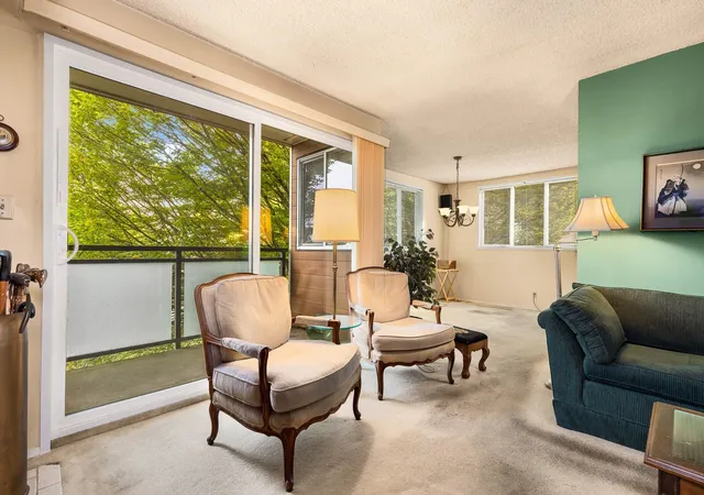 Photo 3 of Condo for sale at 9710 5th Avenue NE #410, Seattle, WA 98115 | MLS# NWM2595496 | Listing updated on 2026-10-23