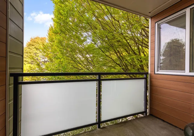 Photo 4 of Condo for sale at 9710 5th Avenue NE #410, Seattle, WA 98115 | MLS# NWM2595496 | Listing updated on 2026-10-23