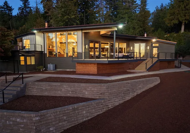 Photo 2 of Single family home for sale at 12013 206th Place Se, Issaquah, WA 98027 | MLS# NWM2595503 | Listing updated on 2026-10-28