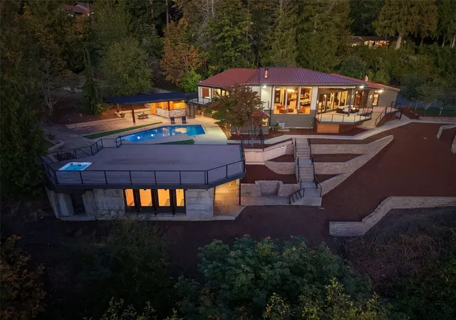 Photo 1 of Single family home for sale at 12013 206th Place Se, Issaquah, WA 98027 | MLS# NWM2595503 | Listing updated on 2026-10-28