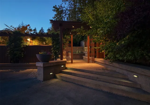 Photo 3 of Single family home for sale at 12013 206th Place Se, Issaquah, WA 98027 | MLS# NWM2595503 | Listing updated on 2026-10-28