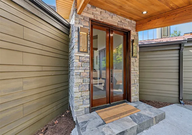 Photo 4 of Single family home for sale at 12013 206th Place SE, Issaquah, WA 98027 | MLS# NWM2595503 | Listing updated on 2026-10-28