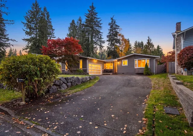 Single family home for sale at 14024 3rd Drive SE, Everett, WA 98208 | MLS# NWM2595504