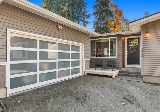 Photo 1 of Single family home for sale at 14024 3rd Drive SE, Everett, WA 98208 | MLS# NWM2595504 | Listing updated on 2026-10-23