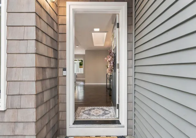 Photo 2 of Single family home for sale at 14024 3rd Drive SE, Everett, WA 98208 | MLS# NWM2595504 | Listing updated on 2026-10-23