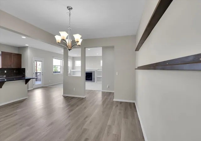 Photo 2 of Single family home for sale at 19530 19th Avenue Ct E, Spanaway, WA 98387 | MLS# NWM2595505 | Listing updated on 2026-10-19