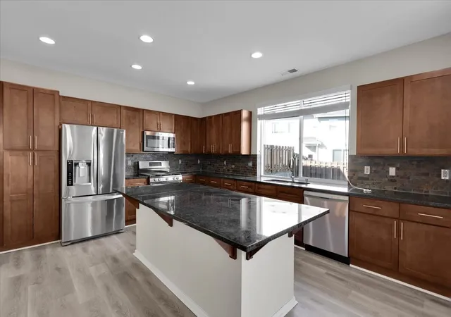 Photo 3 of Single family home for sale at 19530 19th Avenue Ct E, Spanaway, WA 98387 | MLS# NWM2595505 | Listing updated on 2026-10-19