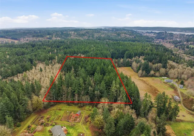 Photo 1 of Sale Pending at 0 Holgar Ct Ne, Poulsbo, WA 98370 | MLS# NWM2595508 | Listing updated on 2026-10-23