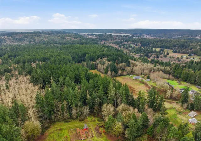Photo 2 of Sale Pending at 0 Holgar Ct Ne, Poulsbo, WA 98370 | MLS# NWM2595508 | Listing updated on 2026-10-23