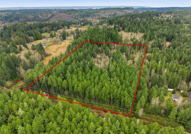 Photo 3 of Sale Pending at 0 Holgar Ct Ne, Poulsbo, WA 98370 | MLS# NWM2595508 | Listing updated on 2026-10-23
