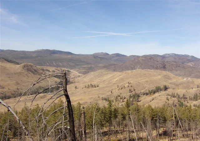 Photo 1 of Land for sale at 0 Tbd Stillwater Hl Rd, Tonasket, WA 98855 | MLS# NWM2595509 | Listing updated on 2026-10-16
