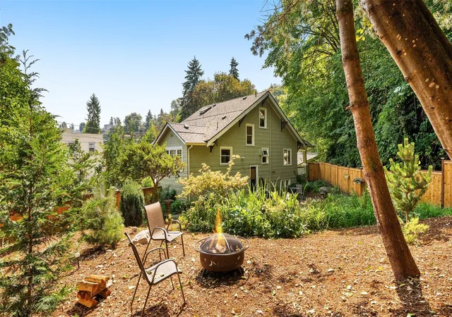 Single family home for sale at 10015 68th Avenue S, Seattle, WA 98178 | MLS# NWM2595515