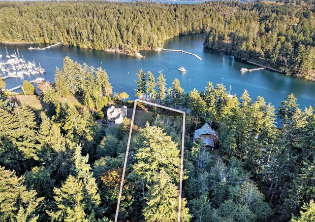 Land for sale at 14 E Wilson Rd, Shelton, WA 98584 | MLS# NWM2595517