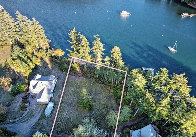 Photo 4 of Land for sale at 14 E Wilson Rd, Shelton, WA 98584 | MLS# NWM2595517 | Listing updated on 2026-10-16