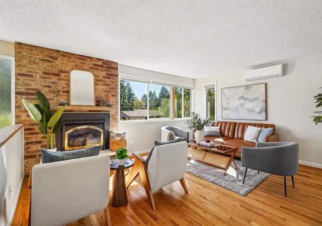 Photo 1 of Single family home for sale at 16246 NE 1st Street, Bellevue, WA 98008 | MLS# NWM2595518 | Listing updated on 2026-10-20