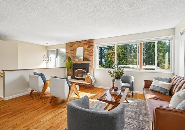 Photo 2 of Single family home for sale at 16246 NE 1st Street, Bellevue, WA 98008 | MLS# NWM2595518 | Listing updated on 2026-10-20
