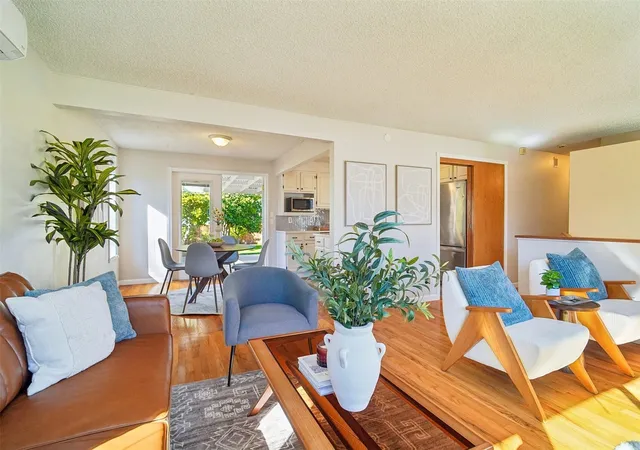 Photo 3 of Single family home for sale at 16246 NE 1st Street, Bellevue, WA 98008 | MLS# NWM2595518 | Listing updated on 2026-10-20