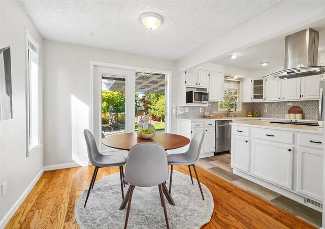 Photo 4 of Single family home for sale at 16246 NE 1st Street, Bellevue, WA 98008 | MLS# NWM2595518 | Listing updated on 2026-10-20